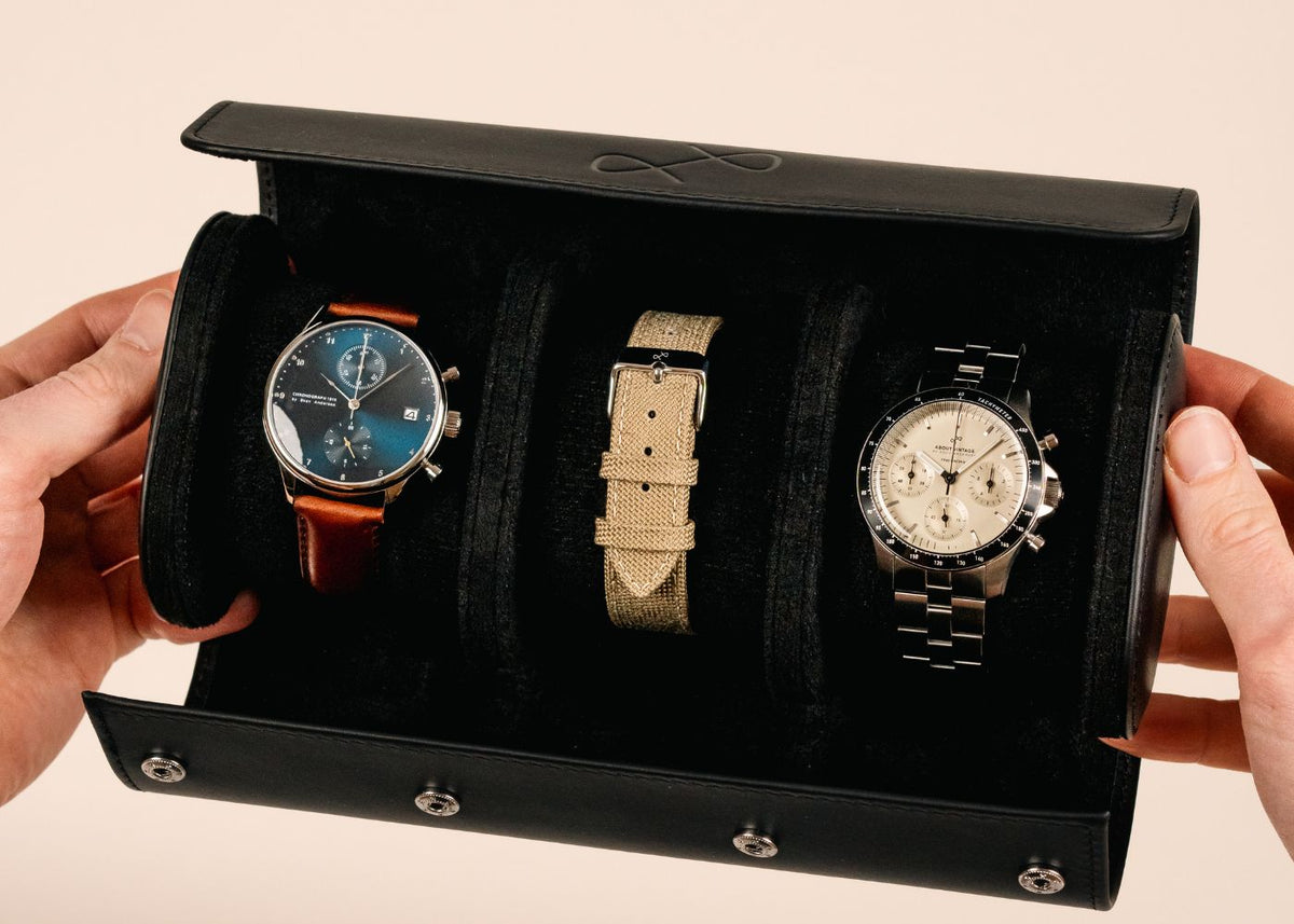 a watch!! Watches | Cool Watches | Watches.com main image 2