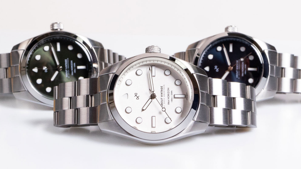 Our features | Free engraving | AV86