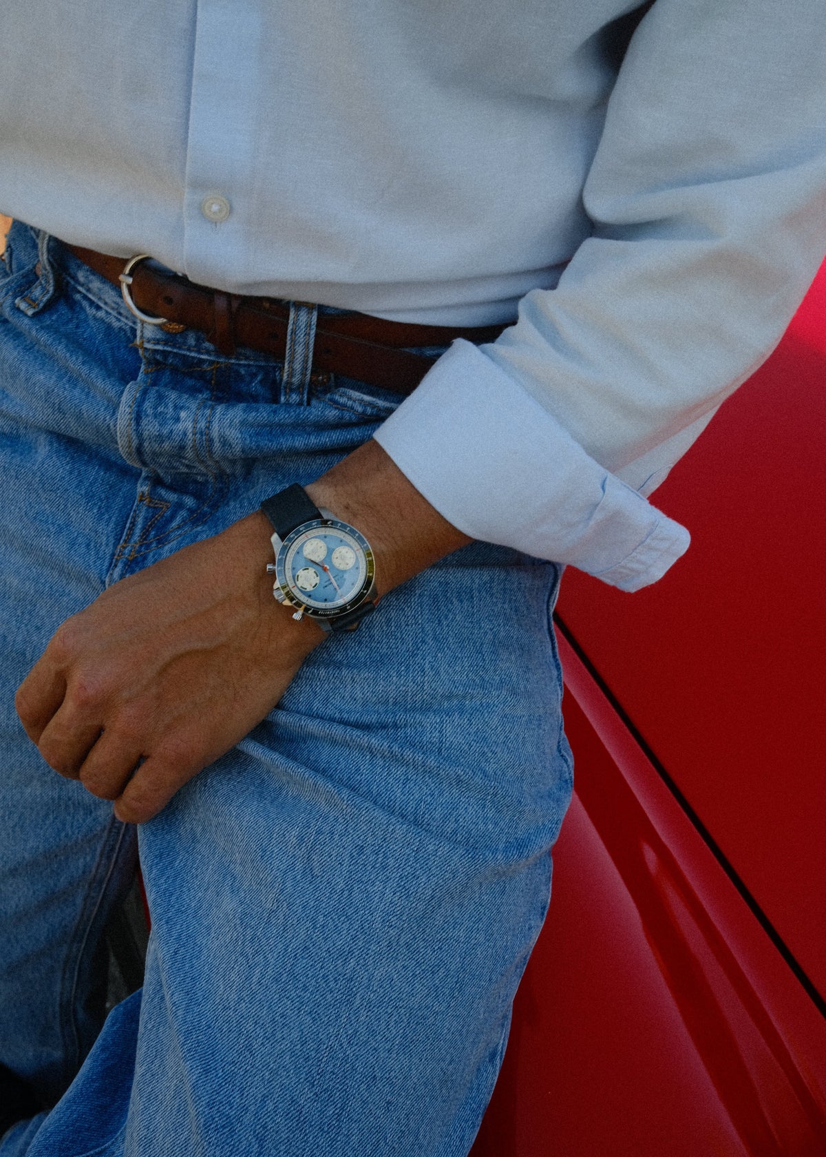 1960 レーシング | Free engraving | AV86