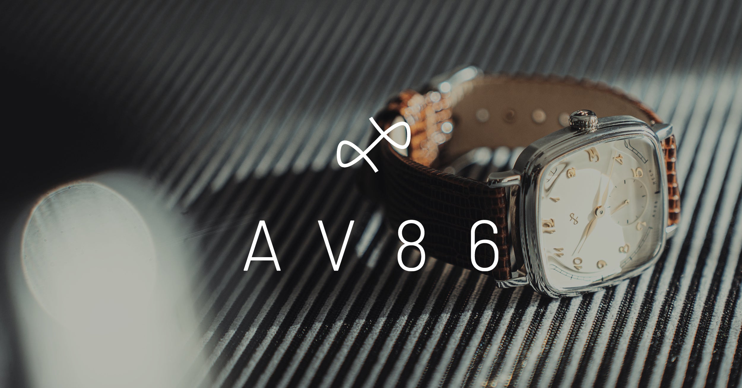 All | Free engraving | AV86