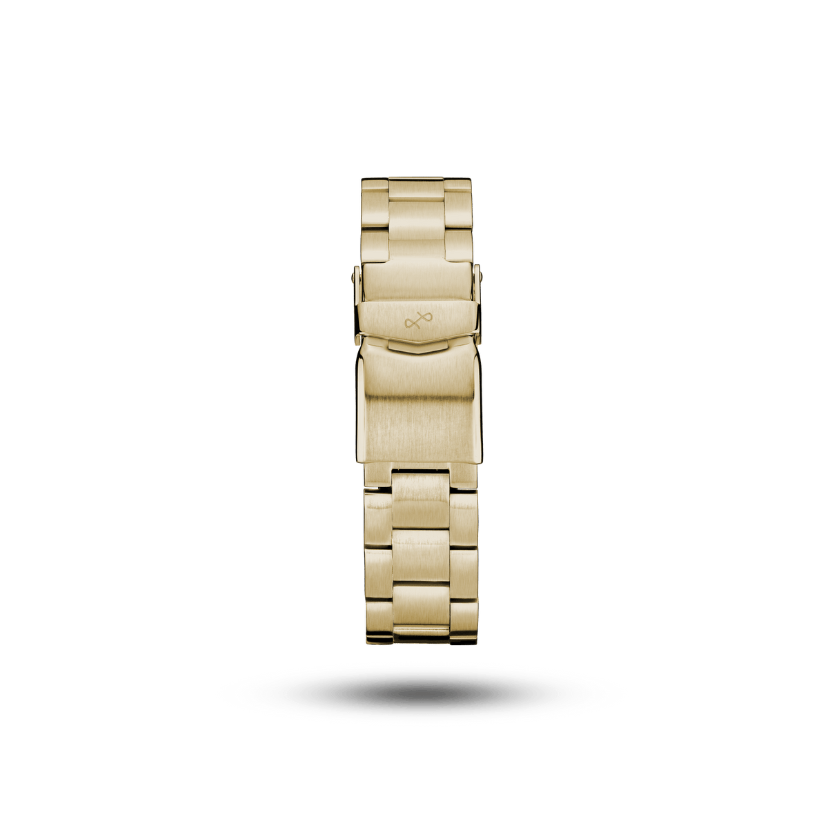 3-link, Gold | Free engraving | AV86