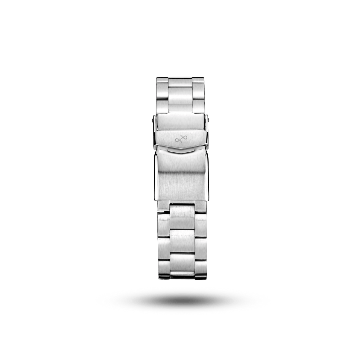 3-Link Classic | Free engraving | AV86