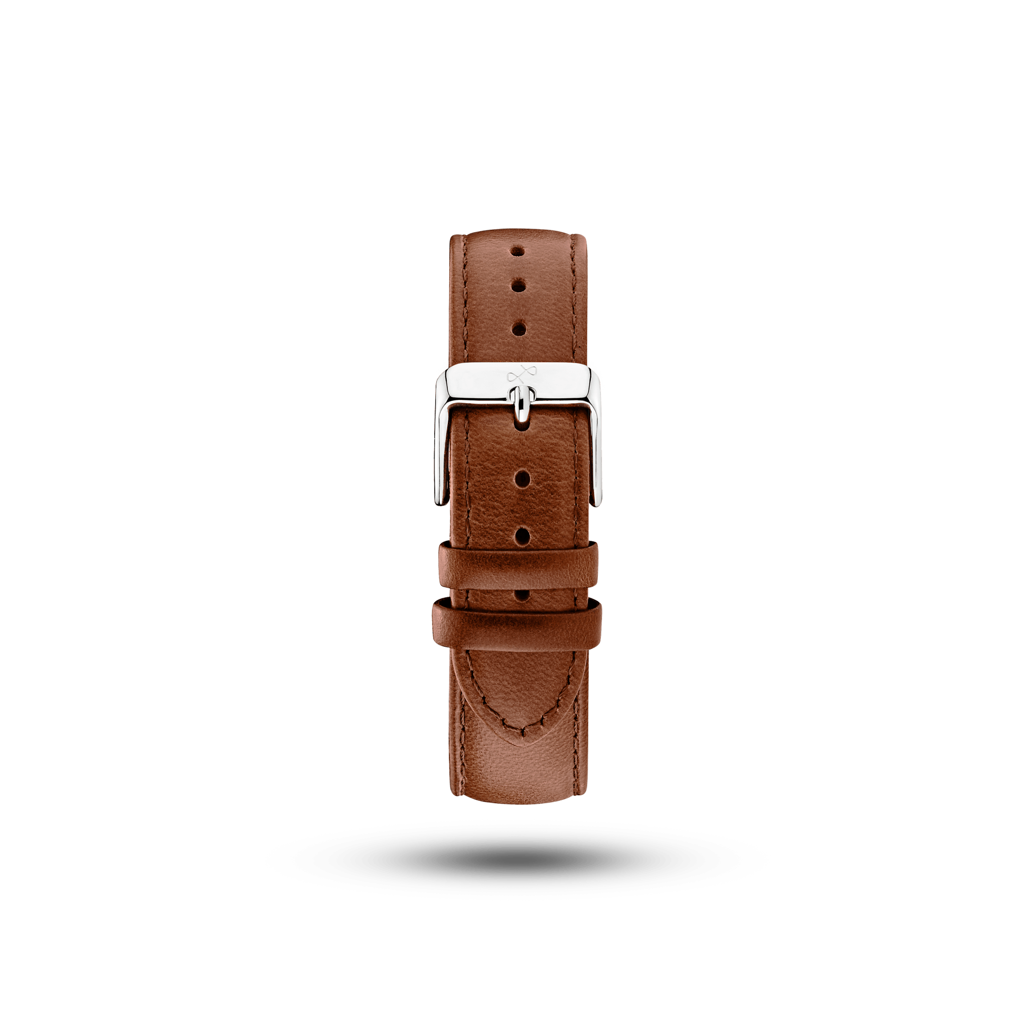 Leather - Brown