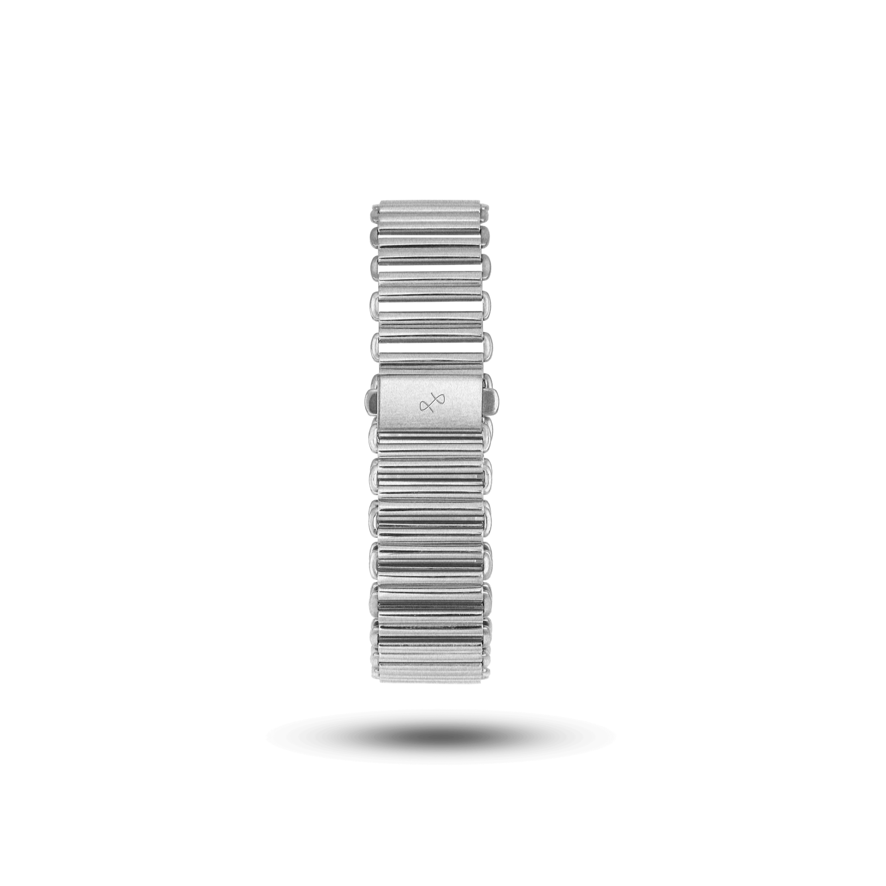 Bonklip - Steel