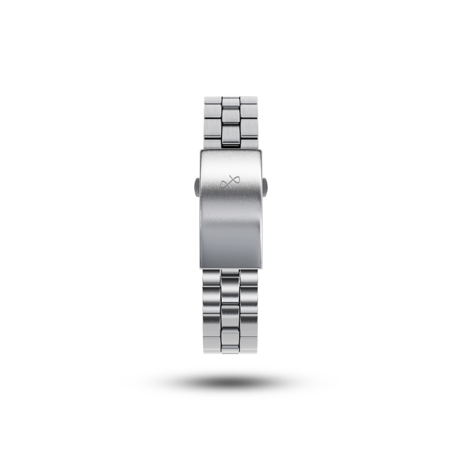 Signature Bracelet