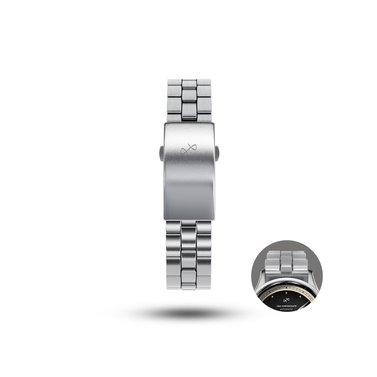 Signature Bracelet