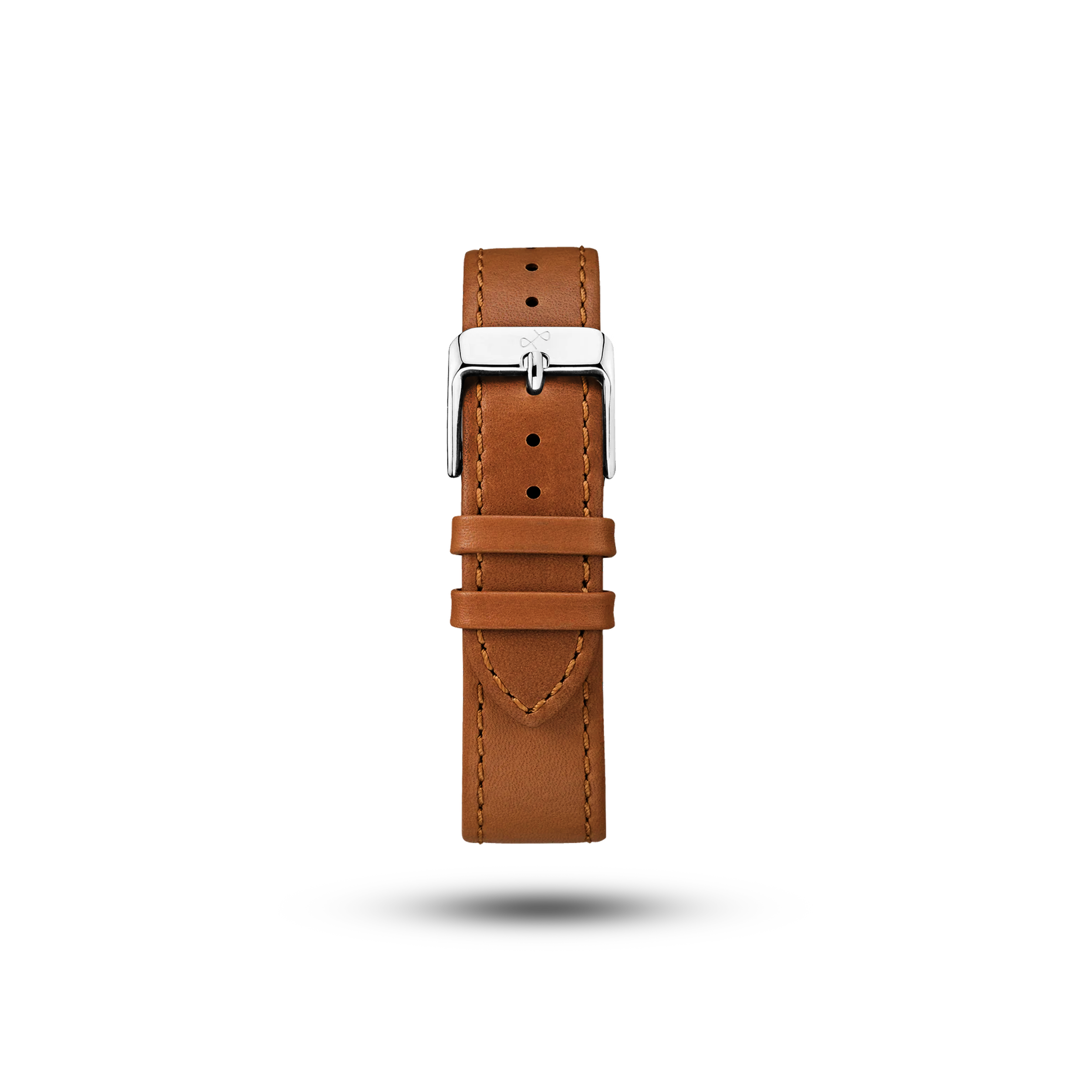 Leather (Classic) - Brown