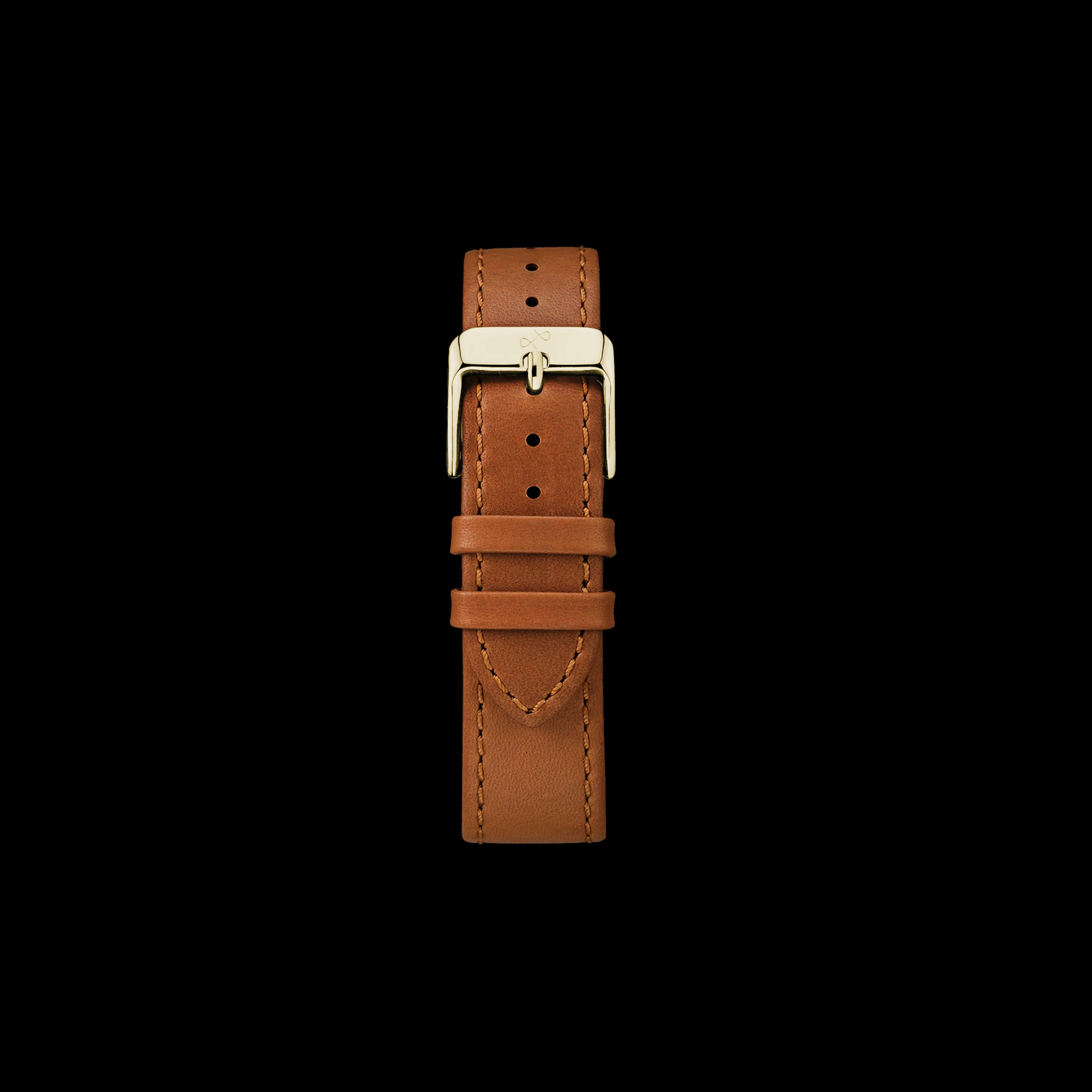 Leather (Classic) - Brown