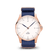 variant