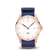 variant