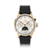 1564 Sunrise Automatique, Or / Blanc cassé