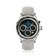 1564 Chronodate Automatic, Steel / Blue