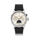 1564 Sunrise Automatic, Steel / Off White