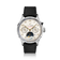 1564 Sunrise Automatic, Steel / Off White