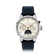 1564 Sunrise Automatic, Steel / Off White