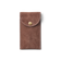 Watch Pouch - Brown