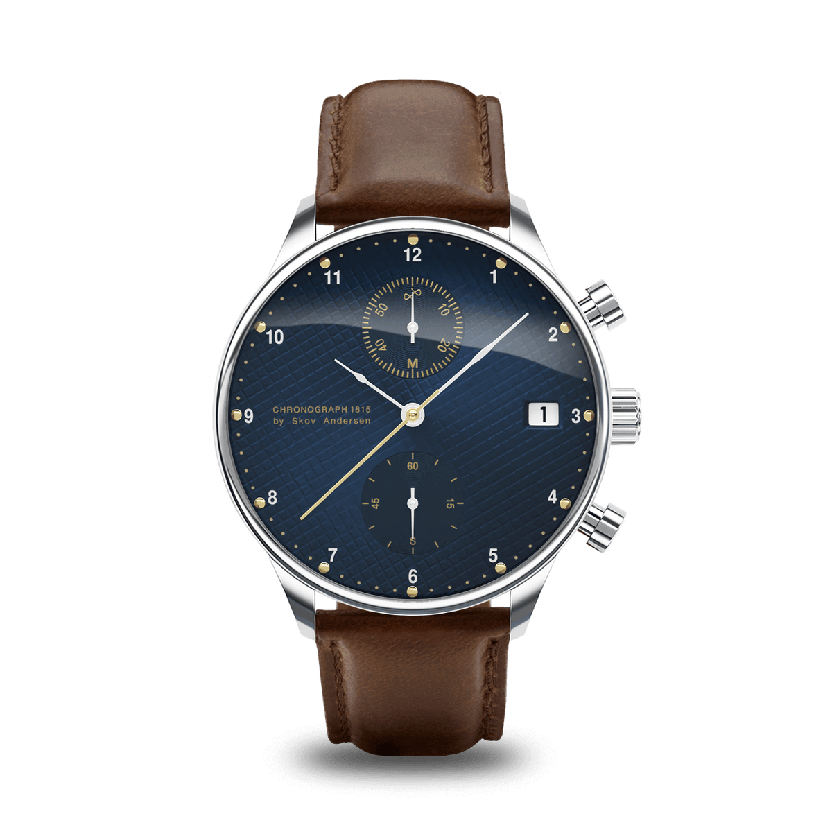 1815_BLUETURTLE_DARKLEATHER.