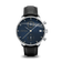 1815 Chronograph, Steel / Blue Turtle
