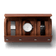 Gift Set Builder