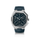 1904 Chronograph, Steel / Blue