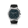 1904 Chronograph, Steel / Blue