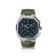 1904 Chronograph, Steel / Blue