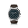 1904 Chronograph, Steel / Blue