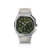 1904 Chronograph, Steel / Olive Green