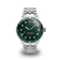 variant