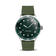 variant