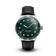 variant