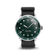variant