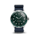 variant