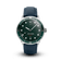 variant