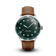 variant