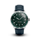 1926 At'sea, Steel / Green Sunray