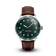 variant