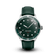 variant