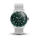 1926 At'sea, Steel / Green Sunray