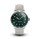 1926 At'sea, Steel / Green Sunray