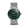 variant