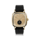 1954 Amalfi Mechanical, Gold / Gold