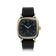 1954 Amalfi Mechanical, Gold / Midnight Blue