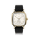 1954 Amalfi Mécanique, Or / Blanc cassé