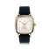1954 Amalfi Mécanique, Or / Blanc cassé