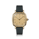 1954 Capri Mechanical, ゴールド / サンド