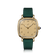 1954 Capri Mechanical, ゴールド / サンド
