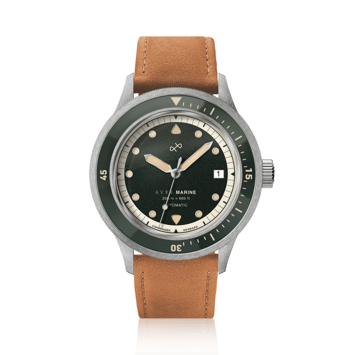 1956-Marine_Steel_Green_000509