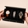 Gift Set Builder
