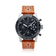 1960 Racing Chronograph, Steel / Midnight Blue